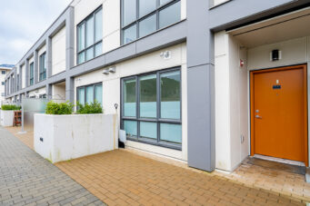 #444 - 38362 Buckley Avenue